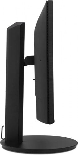 Монитор Acer 27" Vero CB272UGbmiiprx IPS LED 2560x1440 120Hz 1ms UM.HB2CD.G06 фото 7
