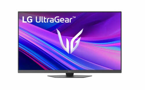 Монитор LG 27" 27G440A-B, 16:9, IPS, FHD, 1ms, 400cd, 240Hz, HDMI, DP, HAS фото 13