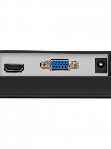 Монитор ExeGate 21.5" ER2207 {VA 1920x1080 100hz 5ms 16:9 250cd 3000:1 178/178 D-Sub HDMI VESA} [EX300341RUS] фото 4