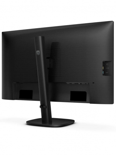 Монитор Philips 27B2N3500J 27", 16:9, IPS, QHD, 4ms, 350cd, 120Hz, HDMI, DP, USB, SPK, HAS фото 3
