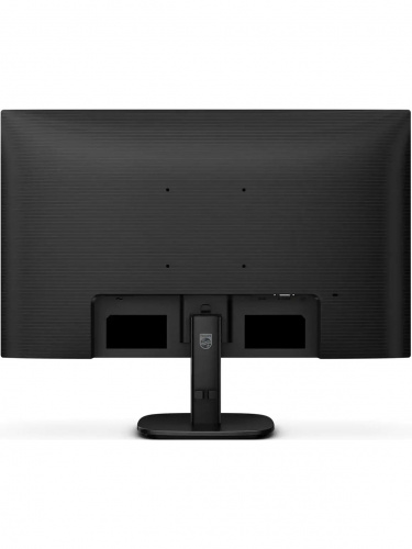 Монитор PHILIPS 23.8" 24B2N2100L {IPS 1920x1080 100Hz 1ms 250cd 178/178 1300:1 HDMI} фото 3