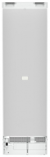 Холодильник Liebherr CNd 5723, белый фото 9