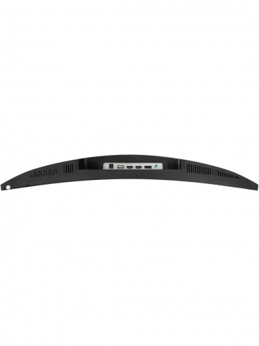 Монитор ExeGate 27" EC2700TA Combat {VA 2560x1440 Curved 165Hz 1ms 16:9 300cd 3000:1 178/178 2xHDMI DisplayPort USB Speakers} [EX297303RUS] фото 5