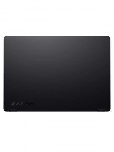 Ноутбук ASUS ProArt PX13 HN7306EA-LX010X, 13.3" (2880x1800) OLED/AMD Ryzen AI Max+ 395/64 ГБ LPDDR5X/1024 ГБ SSD/AMD Radeon Graphics/Windows 11 Pro, Черный (90NB17X1-M00950) фото 6