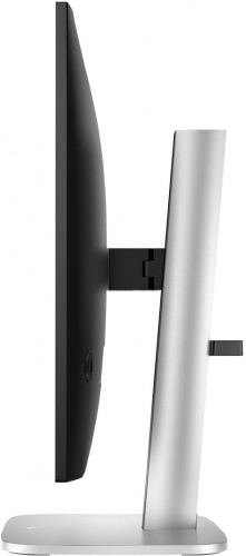 Монитор HP Series 5 Pro 527pq 27" IPS LED 2560x1440, 5 мс, 100 Гц, черный (9D9S0AS) фото 5