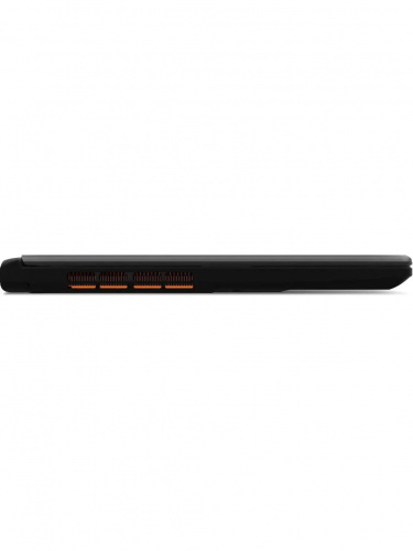 Ноутбук MSI Cyborg 15 C2WE-017XRU, 15.6" (1920x1080) IPS 144 Гц/Intel Core 5 210H/16 ГБ DDR5/512 ГБ SSD/NVIDIA GeForce RTX 5050 для ноутбуков (8 Гб)/Без системы, Серый (9S7-15T121-017) фото 2