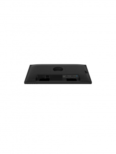 Монитор Philips 24B2U3301 23.8" 2560x1440 WLED 16:9 IPS 350cd, 1500:1, 4ms, 50M:1, 178°/178°, HDMI, DP, USB Hub: 4xUSB3.2, USB-C(90W), RJ45, Speak, 120Hz, Tilt, Height, Swivel, Pivot, Internal, VESA, Black,3y фото 4
