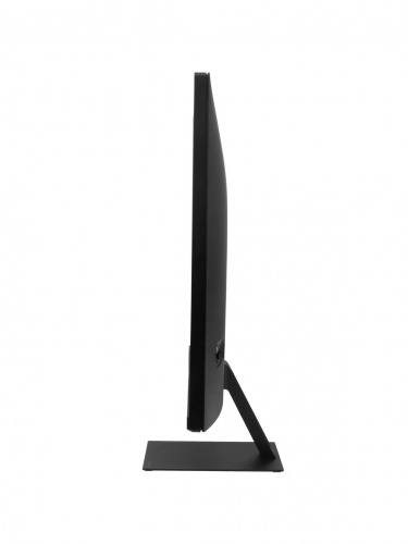 Монитор Xiaomi 27" G Pro A27Qi 2026 EU 2K Monitor [ELA6568EU] фото 6