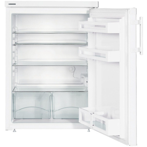Холодильник Liebherr T 1810 фото 3