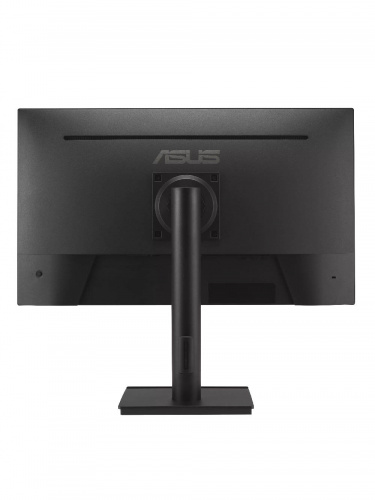 Монитор ASUS 27" BE27AQ IPS WQHD(2560x1440) 75Hz DP HDMI 1ms(MPRT) 350cd/m2 16:9 фото 4