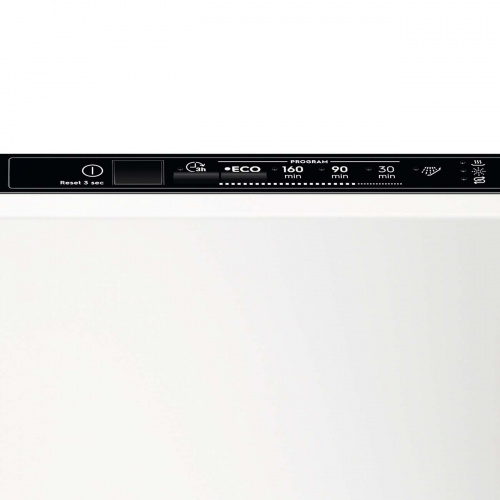 Встраиваемая посудомоечная машина Electrolux EEA912100L фото 3