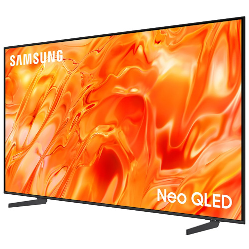 Телевизор Samsung QE85QN70HAUXPY фото 4