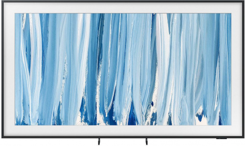 Телевизо Samsung The Frame QE85LS03HWUXPY фото 4