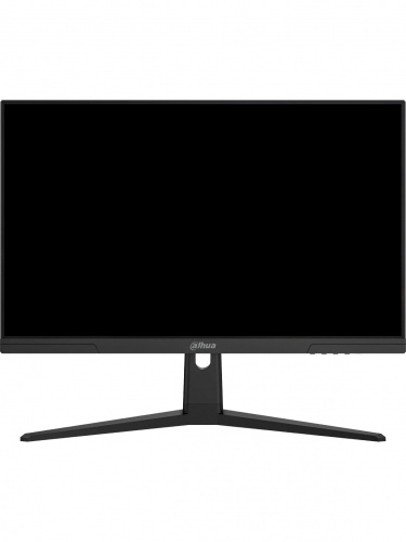 Монитор Dahua DHI-LM25-E241B 24.5" (16:9) FullHD монитор IPS. ELED  1920x1080, 350 кд/м2, 1000:1,178°/178°,0.5 мс, 240Гц, VESA: 100x100 DPx1, HDMIx1, Аудио выход фото 3