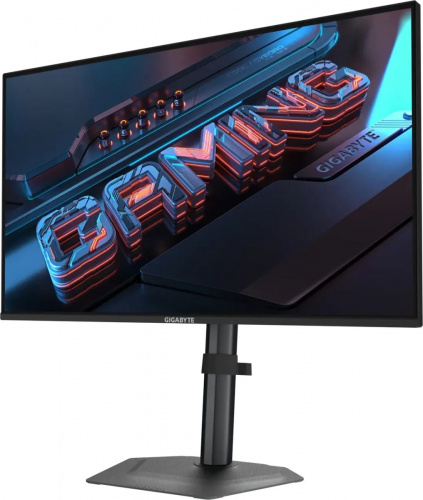 Монитор 24.5" Gigabyte G25F2 EK IPS 1920x1080 1mc 200hz Black  (20VM0-G25F2BM-1EKS) фото 4