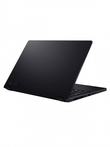 Ноутбук ASUS ProArt PX13 HN7306EA-LX129X, 13.3" (2880x1800) OLED/AMD Ryzen AI Max+ 395/32 ГБ LPDDR5X/1024 ГБ SSD/AMD Radeon Graphics/Windows 11 Pro, Черный (90NB17X1-M00990) фото 5