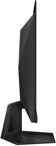 Монитор AOC 26,5" Q27G41ZDF, QD-OLED QHD, 0,03ms, 240Hz, красный/чёрный фото 10