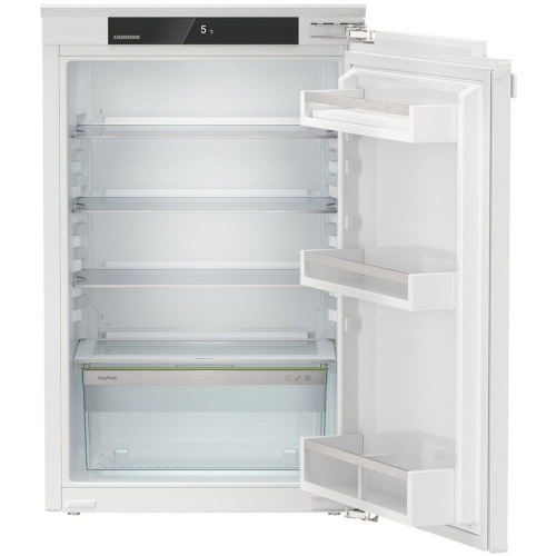 Встраиваемый холодильник Liebherr IRf 3900 фото 2