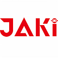 JAKI